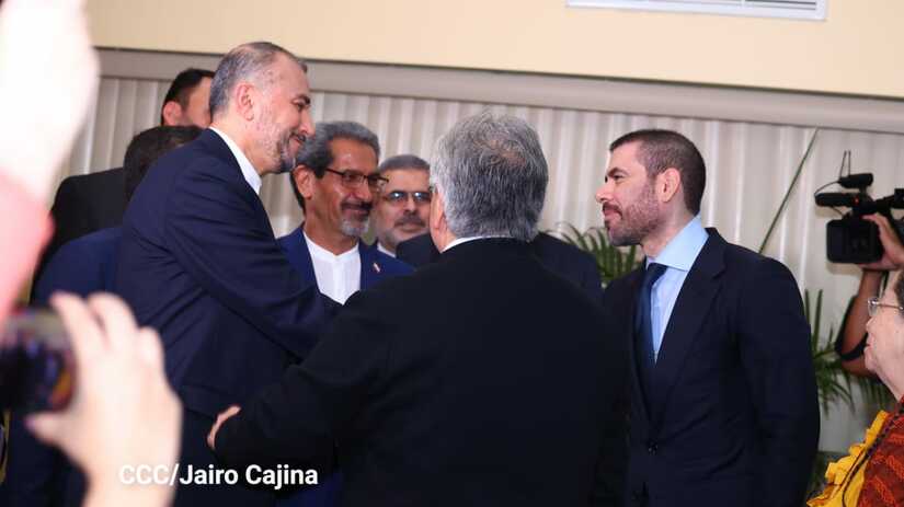 asamblea